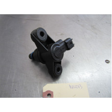 16L013 EVAP Purge Valve For 09-12 FORD ESCAPE  3.0 7U5A9G866CF